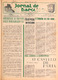 Jornal de Barcelos_1110_1971-08-19.pdf.jpg