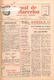 Jornal de Barcelos_1227_1973-12-27.pdf.jpg