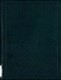 Matemáticas gerais - teórica (Biol. Geol. e Arq.).pdf.jpg