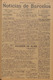 Noticias de Barcelos_0298_1938-03-24.pdf.jpg