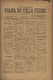 folha de vila verde 18 agosto 1907.pdf.jpg