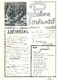 Palme Infantil, Ano 1, Nº 1, [Mar. 1988]_ocred.pdf.jpg