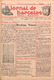 Jornal de Barcelos_0403_1957-11-21.pdf.jpg