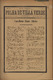 folha de vila verde 4 agosto 1907.pdf.jpg