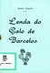 Lenda do Galo de Barcelos.pdf.jpg