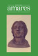 Boletim Cultural Amares n.º 3.pdf.jpg