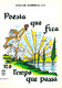 Poesia de fica no tempo que passa.pdf.jpg