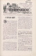 Barcellos Revista_0022_1910_1ª quinzena de Janeiro.pdf.jpg
