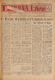 Tribuna Livre_0529_1973-01-06.pdf.jpg