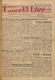 Tribuna Livre_0307_1961-12-09.pdf.jpg