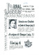 Jornal Jovem, Mai. 1999_ocred.pdf.jpg