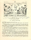 A Tribuna das Crianças, Ano 1, Nº 11, Nov. 1938_ocred.pdf.jpg