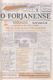 O Forjanense_1996_N0103.pdf.jpg
