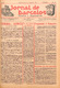 Jornal de Barcelos_0493_1959-08-13.pdf.jpg