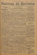 Noticias de Barcelos_0219_1936-09-10.pdf.jpg