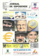 Jornal-de-Esposende-2002-N0465.pdf.jpg