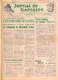 Jornal de Barcelos_1106_1971-07-22.pdf.jpg
