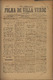 folha de vila verde 22 setembro 1907.pdf.jpg