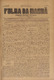 Folha da Manhã_0020_1879-12-18.pdf.jpg