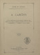 A Camões (poesia expressamente escripta para ser recitada no sarau... por Jayme de Séguier.pdf.jpg