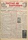 Jornal de Barcelos_0117_1952-03-27.pdf.jpg