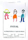 Jornal Os Pequeninos de Vilar de Figos, Nº1, Nov.-Dez.1997_ocred.pdf.jpg