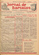 Jornal de Barcelos_0093_1951-10-11.pdf.jpg
