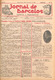 Jornal de Barcelos_0151_1952-11-20.pdf.jpg