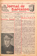 Jornal de Barcelos_0432_1958-06-12.pdf.jpg