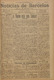 Noticias de Barcelos_0173_1935-10-17.pdf.jpg