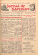 Jornal de Barcelos_0337_1956-08-16.pdf.jpg