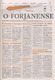 O Forjanense_1989_N0023.pdf.jpg