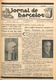 Jornal de Barcelos_0700_1963-08-22.pdf.jpg
